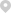 []高扬电子(和县分公司)